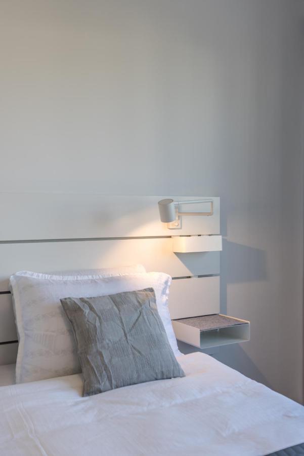 Sundowners Apartment, 52Qm, Double & Single Bed, 10 Min From Old Town Of Split Kültér fotó